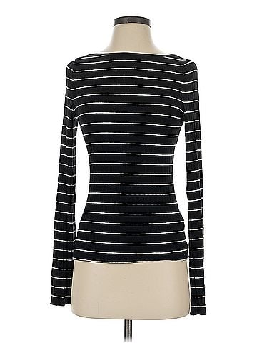 ZX Women's Clothing On Sale Up To 90% Off Retail | ThredUp