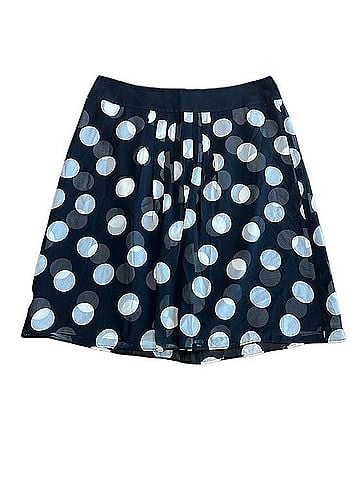Ann Taylor Petites Formal Skirt (view 1)