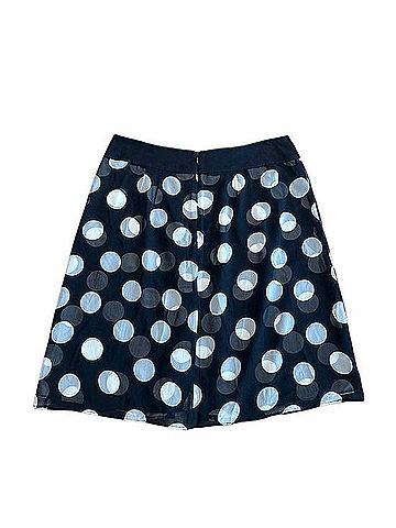 Ann Taylor Petites Formal Skirt (view 2)