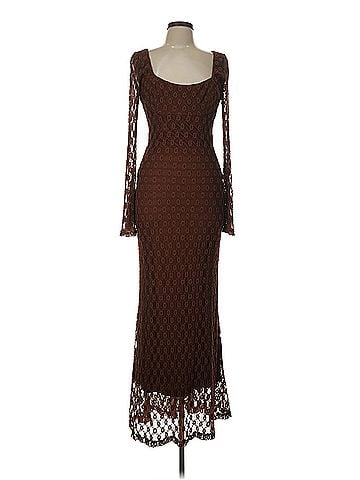 Bardot Bardot Casual Dress (view 1)
