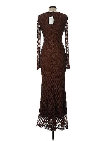 Bardot Bardot Casual Dress (view 2)