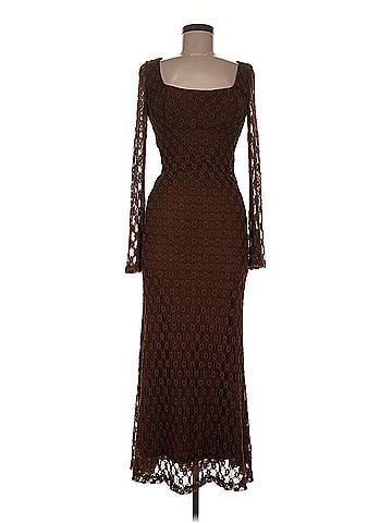 Bardot Bardot Cocktail Dress (view 1)