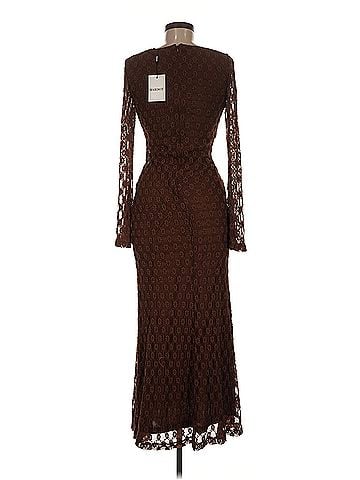 Bardot Bardot Cocktail Dress (view 2)