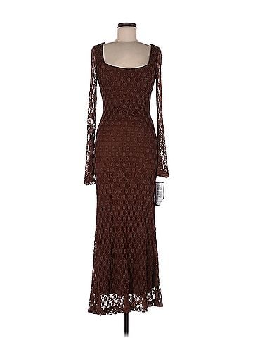 Bardot Bardot Cocktail Dress (view 1)
