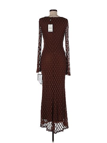 Bardot Bardot Cocktail Dress (view 2)