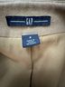 Gap Brown Coat Size S - photo 3