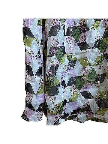 J.Crew Casual Dress (view 2)