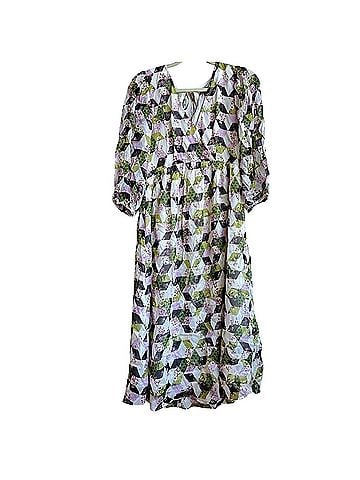 J.Crew Casual Dress (view 1)