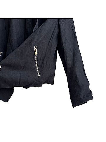 Club Monaco Jacket (view 2)