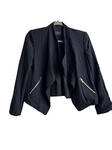 Club Monaco Jacket (view 1)