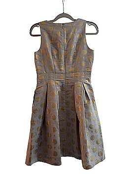 Vince Camuto Cocktail Dress (view 2)