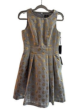 Vince Camuto Cocktail Dress (view 1)