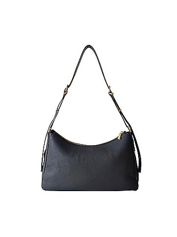 Michael Kors Shoulder Bag (view 2)