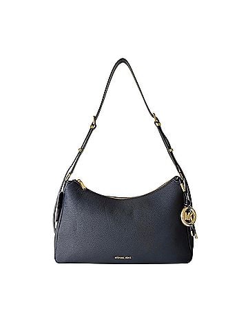 Michael Kors Shoulder Bag (view 1)