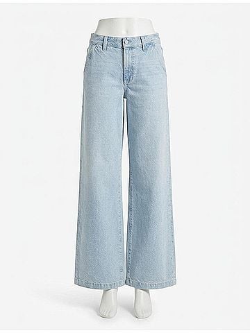AG Jeans Stella Jeans in Idol (view 1)