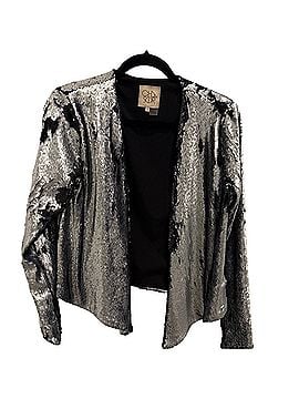 Chaser Blazer (view 1)