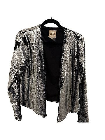 Chaser Blazer (view 1)