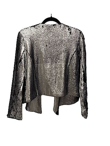 Chaser Blazer (view 2)