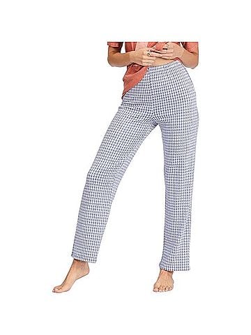Billabong Keep It Straight Casual Pants (view 1)