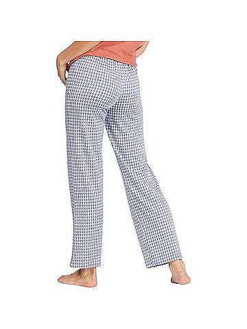 Billabong Keep It Straight Casual Pants (view 2)
