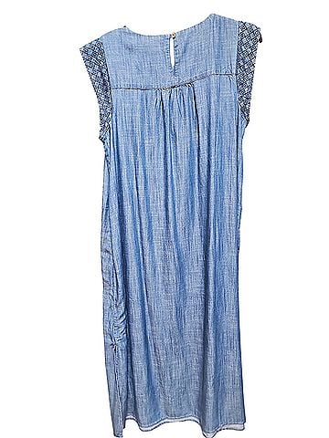 J.Jill Casual Dress (view 2)