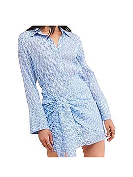 Free People Casual Dress (view 1)