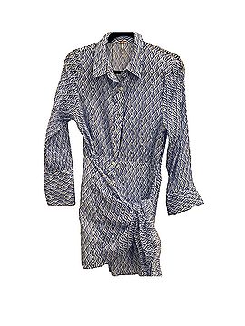 Free People Casual Dress (view 2)