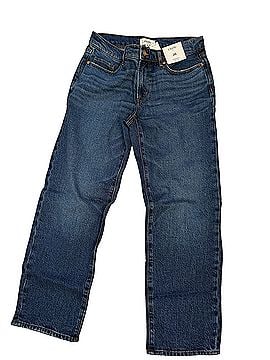 Rivete Jeans (view 1)