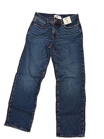 Rivete Jeans (view 1)