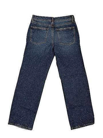 Rivete Jeans (view 2)