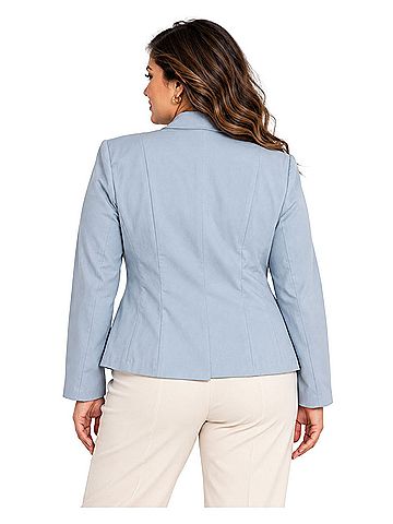 CAbi Blazer (view 2)
