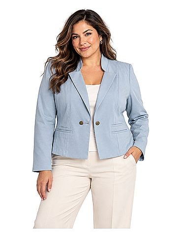CAbi Blazer (view 1)