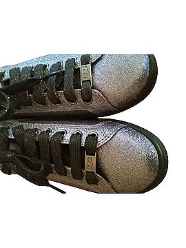 Ugg Australia Sneakers (view 1)