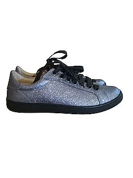 Ugg Australia Sneakers (view 2)