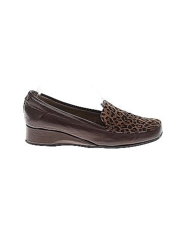 Anyi Lu Anyi Lu Flats (view 1)