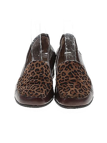 Anyi Lu Anyi Lu Flats (view 2)