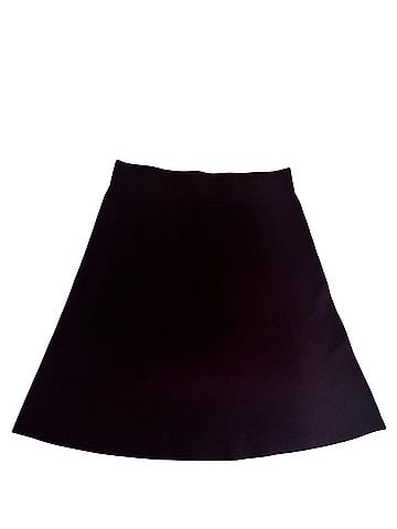 Adrianna Papell Casual Skirt (view 1)