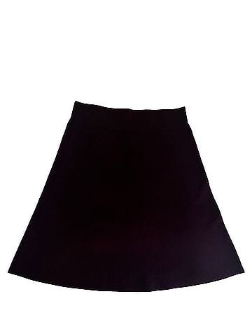 Adrianna Papell Casual Skirt (view 2)