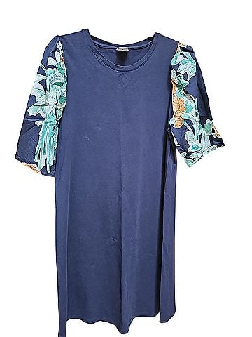 Chico's Casual Dress (view 1)