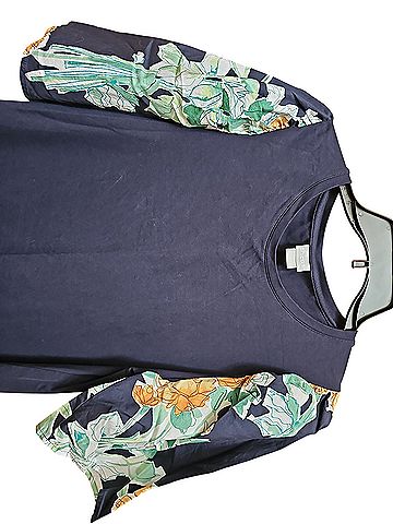 Chico's Casual Dress (view 2)