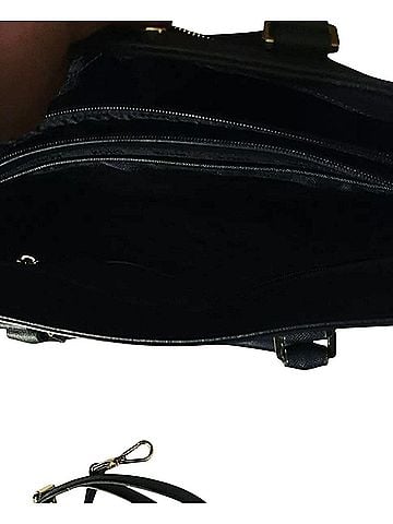 Michael Kors Colgate Tote (view 2)