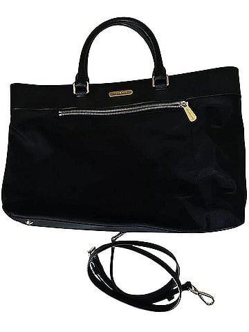 Michael Kors Colgate Tote (view 1)