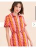 Saylor Naula Romper - photo 7