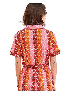 Saylor Naula Romper (view 2)