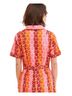 Saylor Naula Romper - photo 2