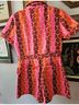Saylor Naula Romper - photo 5