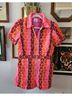 Saylor Naula Romper - photo 4