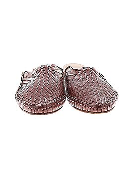 Beek.. Beek.. Mule/Clog (view 2)