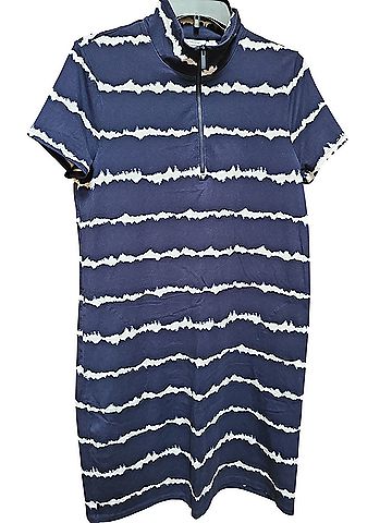 Chico's Casual Dress (view 1)