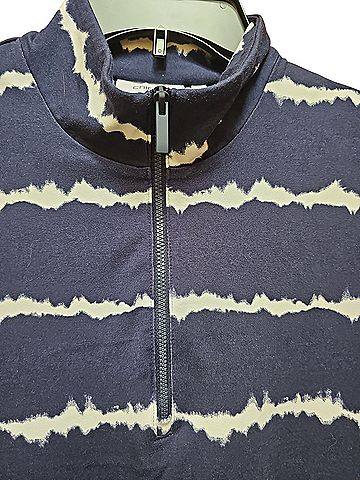 Chico's Casual Dress (view 2)
